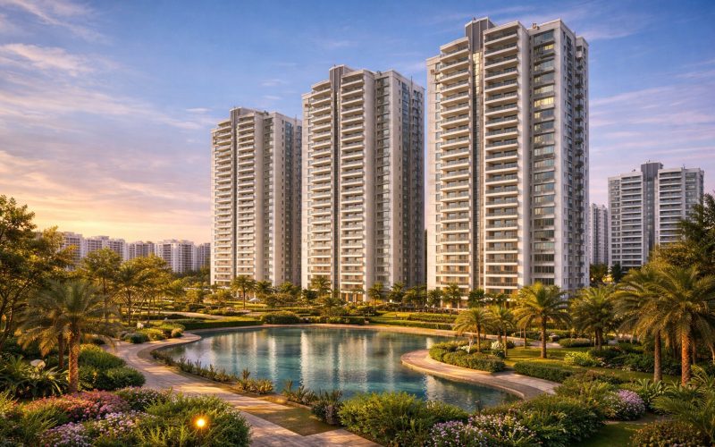 WhatsApp Image 2025-12-20 at 15.37.17